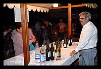 FBS_4226.JPG