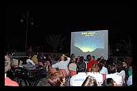 FBS_4231.JPG