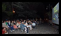 FBS_4233.JPG