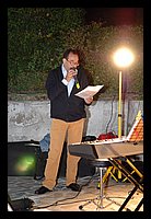 FBS_4235.JPG