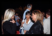 FBS_4237.JPG