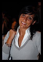 FBS_4239.JPG