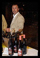 FBS_4248.JPG