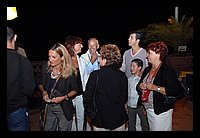 FBS_4263.JPG