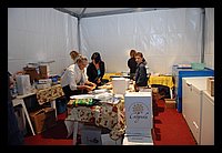FBS_4278.JPG