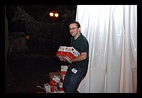 FBS_4279.JPG