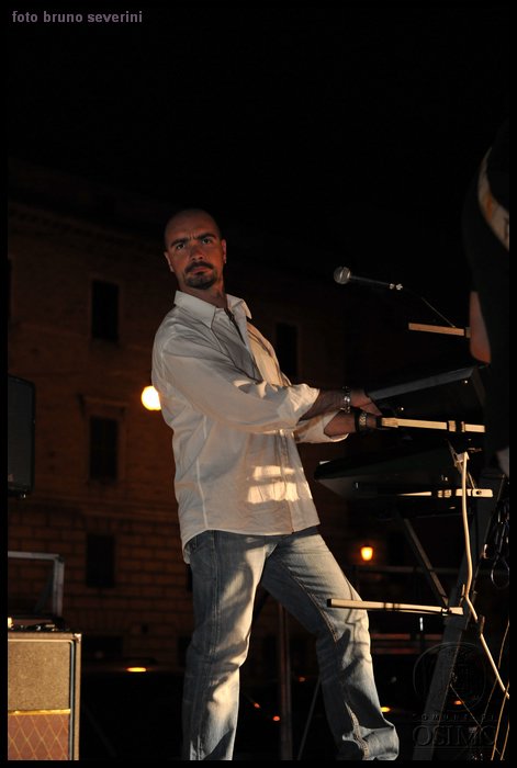 DSC_6748.JPG
