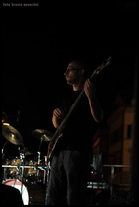 DSC_6774.JPG
