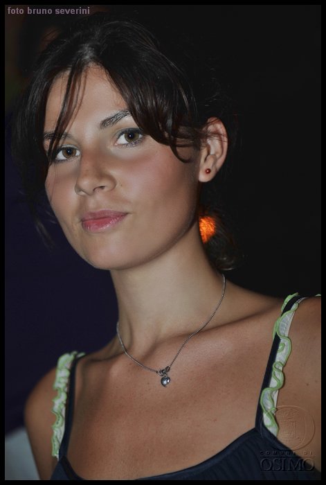 DSC_6849_pp.JPG