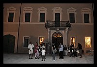 DSC_6695.JPG