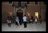 DSC_6696.JPG