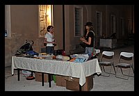 DSC_6697.JPG