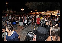 DSC_6698.JPG