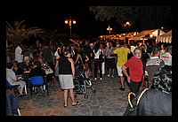 DSC_6699.JPG