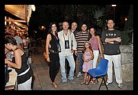 DSC_6702.JPG