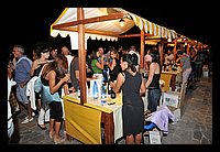 DSC_6704.JPG