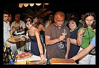 DSC_6705.JPG