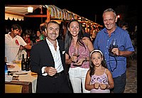 DSC_6707.JPG