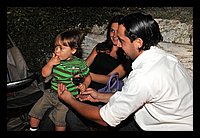 DSC_6709.JPG