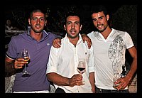 DSC_6710.JPG