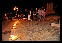 DSC_6713.JPG