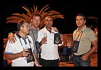 DSC_6718.JPG