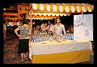 DSC_6722.JPG