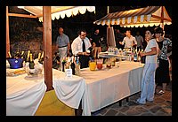 DSC_6723.JPG