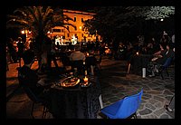 DSC_6725.JPG