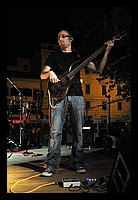 DSC_6728.JPG
