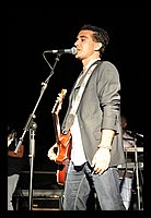 DSC_6731.JPG