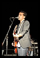 DSC_6732.JPG