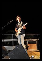 DSC_6735.JPG