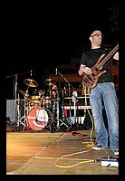 DSC_6736.JPG