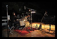 DSC_6737.JPG