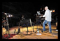 DSC_6738.JPG