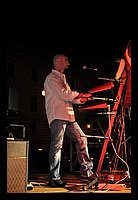 DSC_6749.JPG