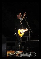 DSC_6750.JPG