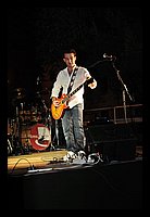 DSC_6753.JPG