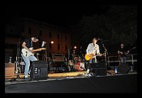 DSC_6759.JPG