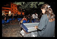 DSC_6763.JPG