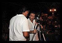 DSC_6764.JPG