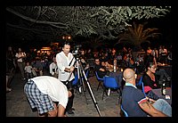 DSC_6765.JPG