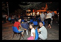 DSC_6766.JPG