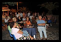 DSC_6767.JPG