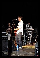 DSC_6772.JPG