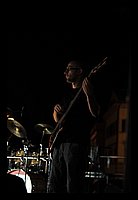 DSC_6774.JPG