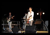 DSC_6777.JPG
