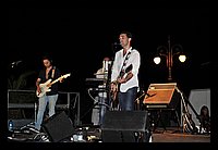 DSC_6778.JPG