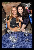 DSC_6787.JPG